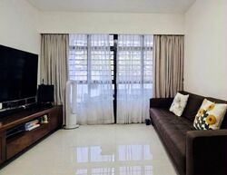Blk 112A Alkaff Oasis (Toa Payoh), HDB 4 Rooms #587230101